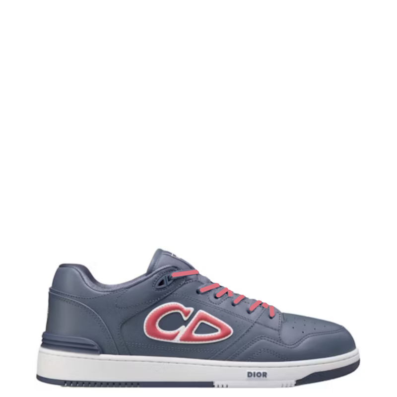 CHD Sneakers Trainers 46