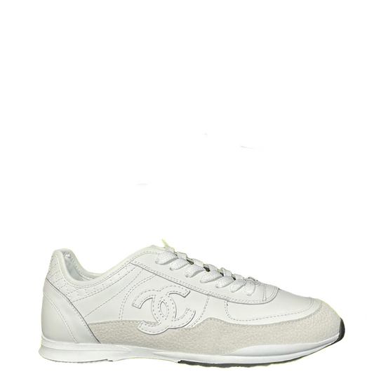 CHL Sneakers 2 Color's