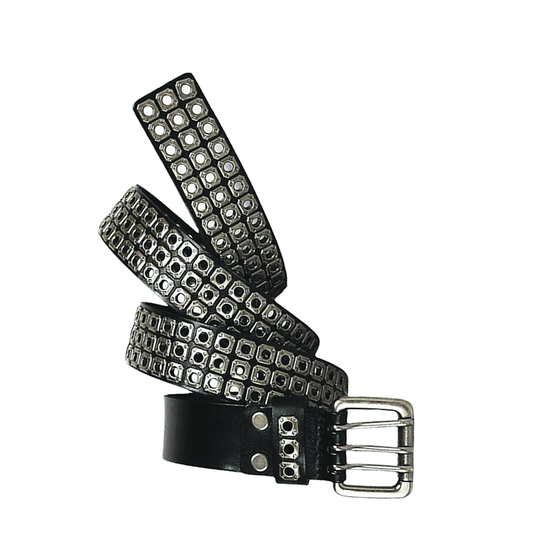 *Diesel  Belt  6 Color's