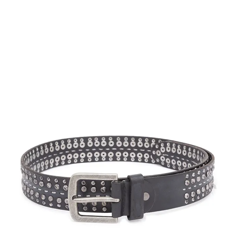 *Diesel  Belt  6 Color's