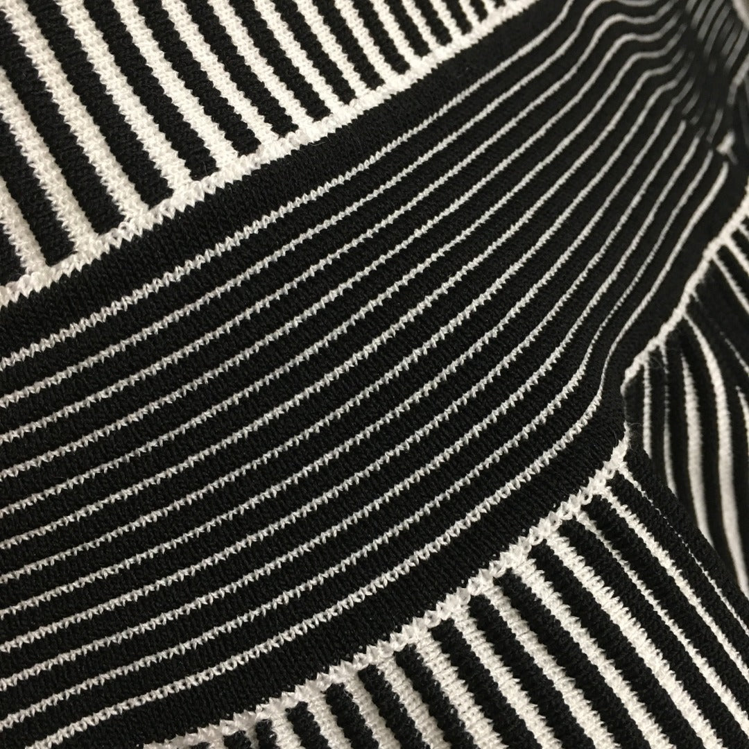 BALMA  Stretch Cotton Dress 2 Color's Limited