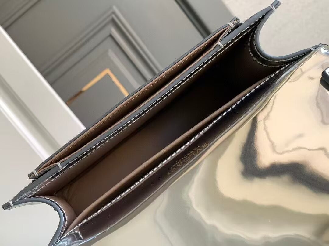 BLGR   Bag 22 cm
