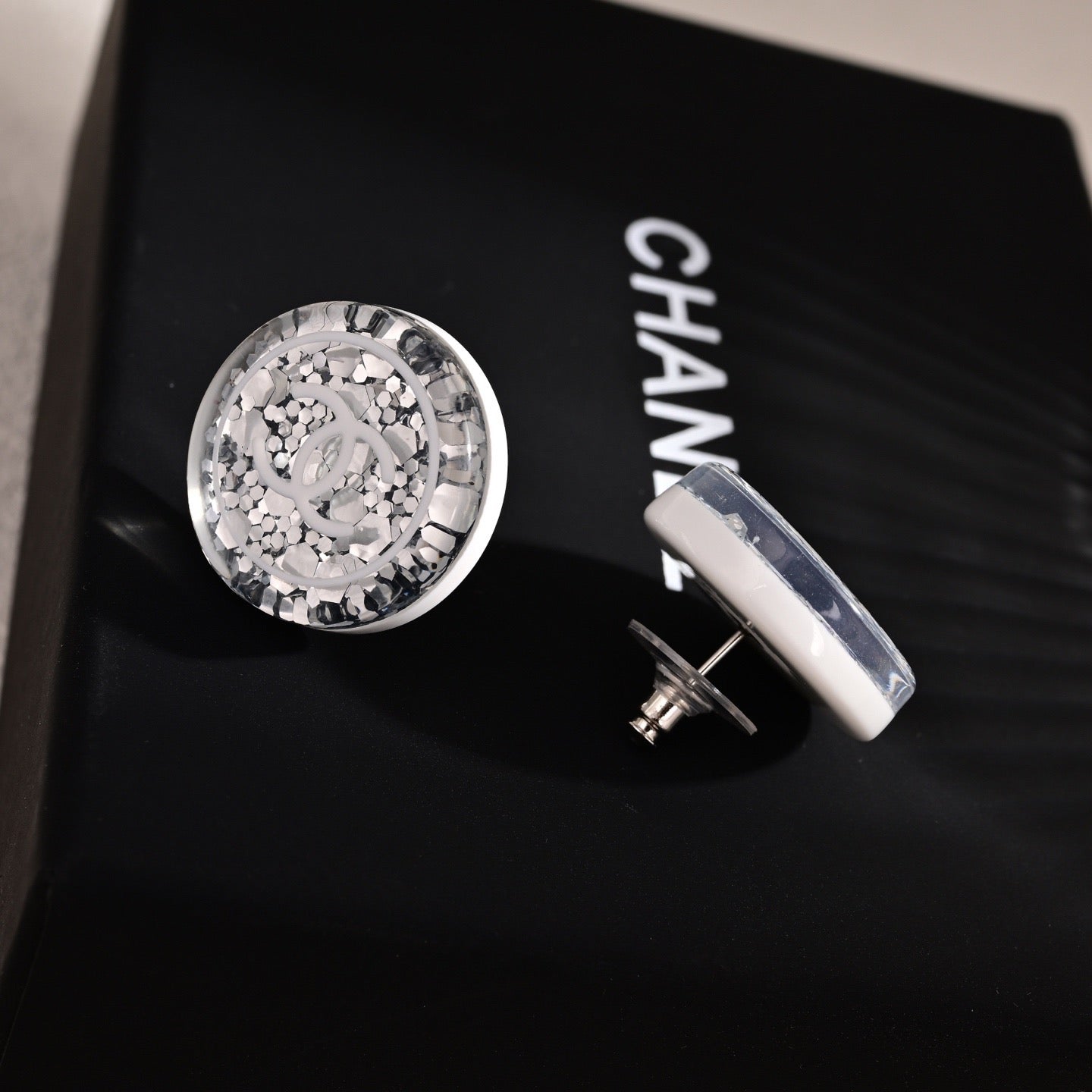 CHL Fashion Earrings