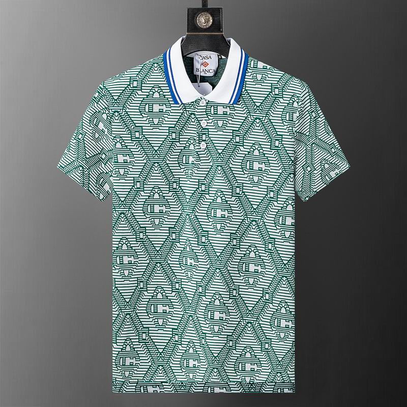 CASA BLANC  Sport Suits Summer 2 Color's