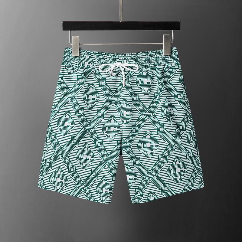 CASA BLANC  Sport Suits Summer 2 Color's