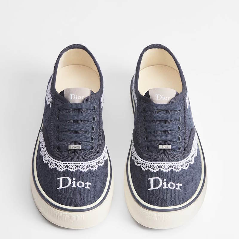 CHD Sneakers Woman