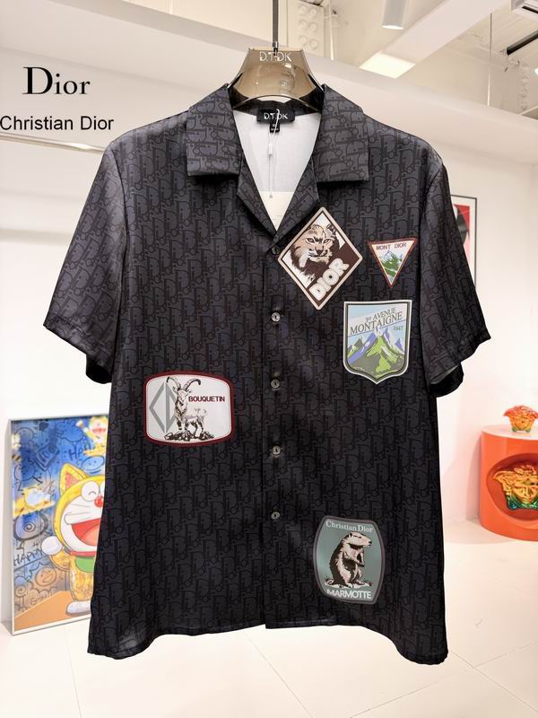 CHD Man Sport Suits Summer