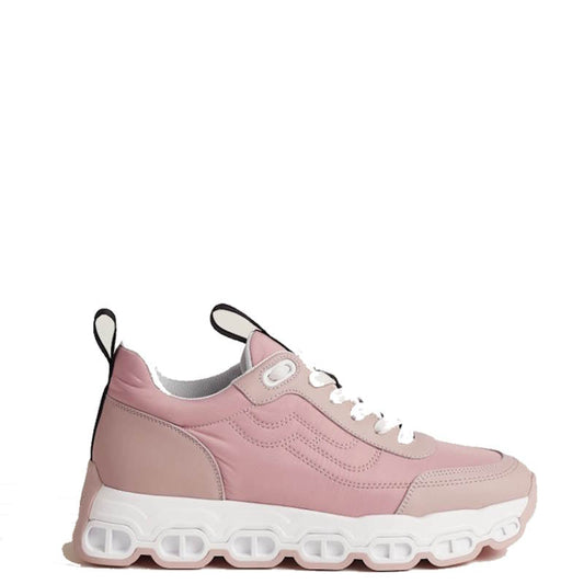 HRM Sneakers Woman