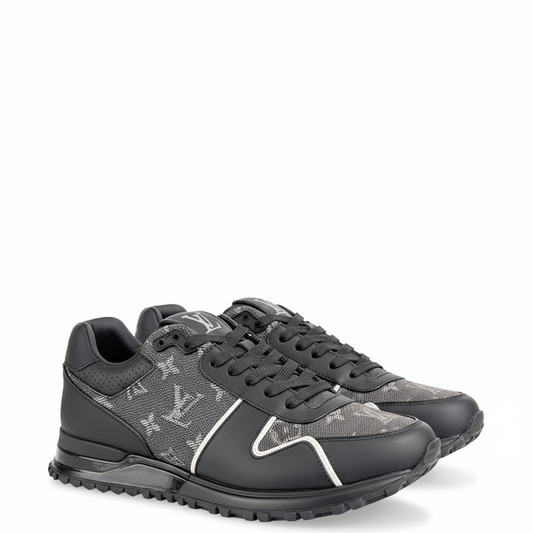LU runner  Sneakers