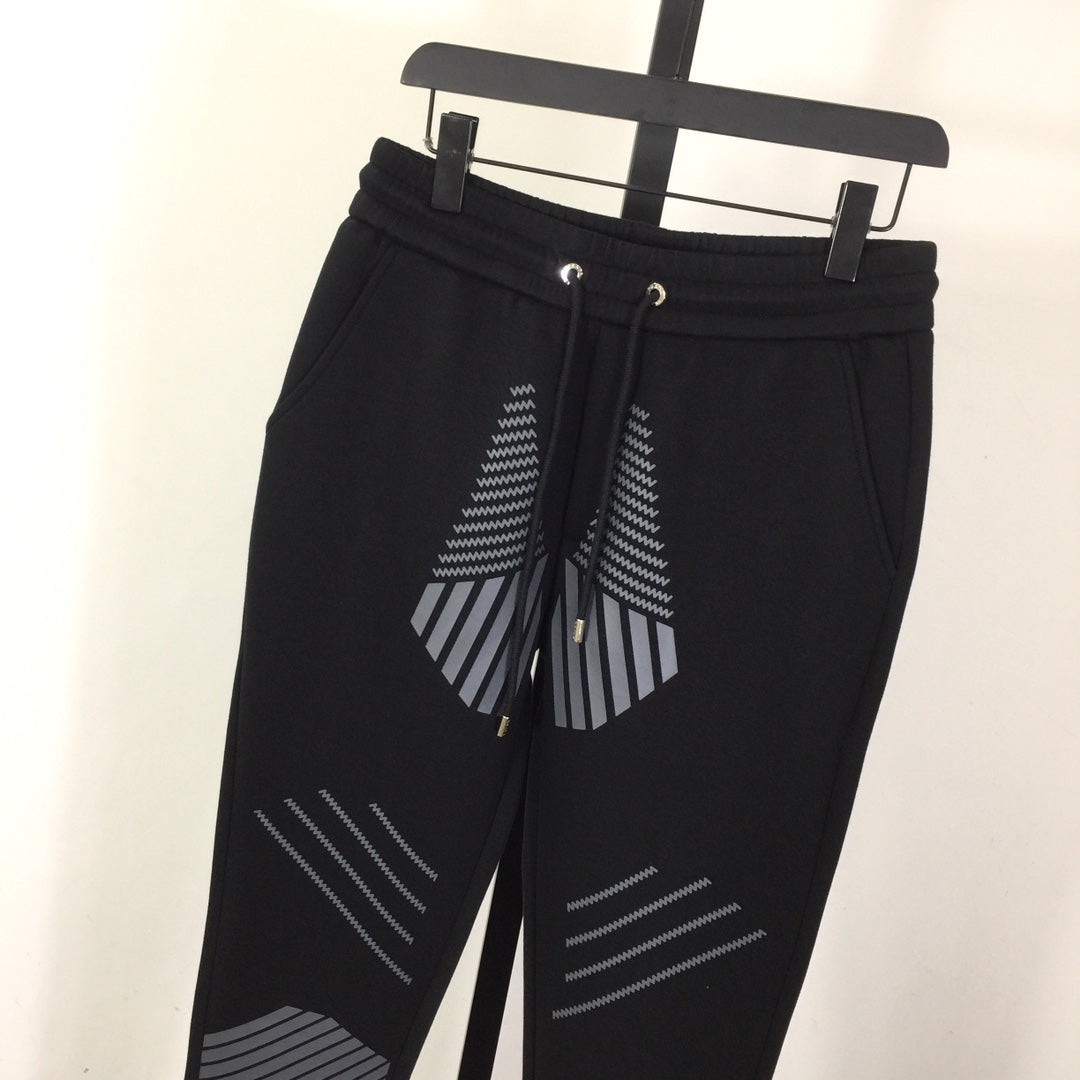 PRD  Pants Sport 2 Man