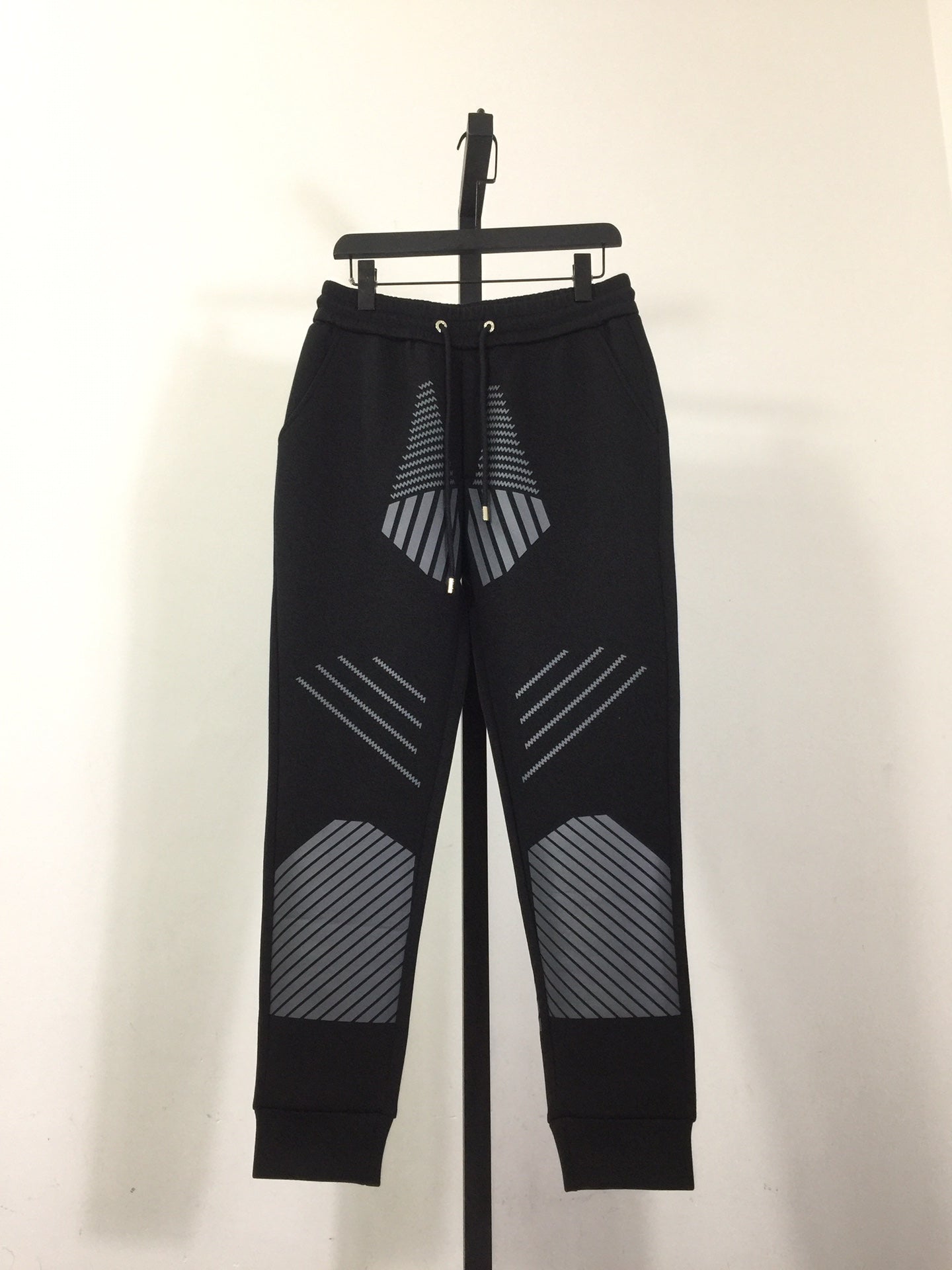 PRD  Pants Sport 2 Man