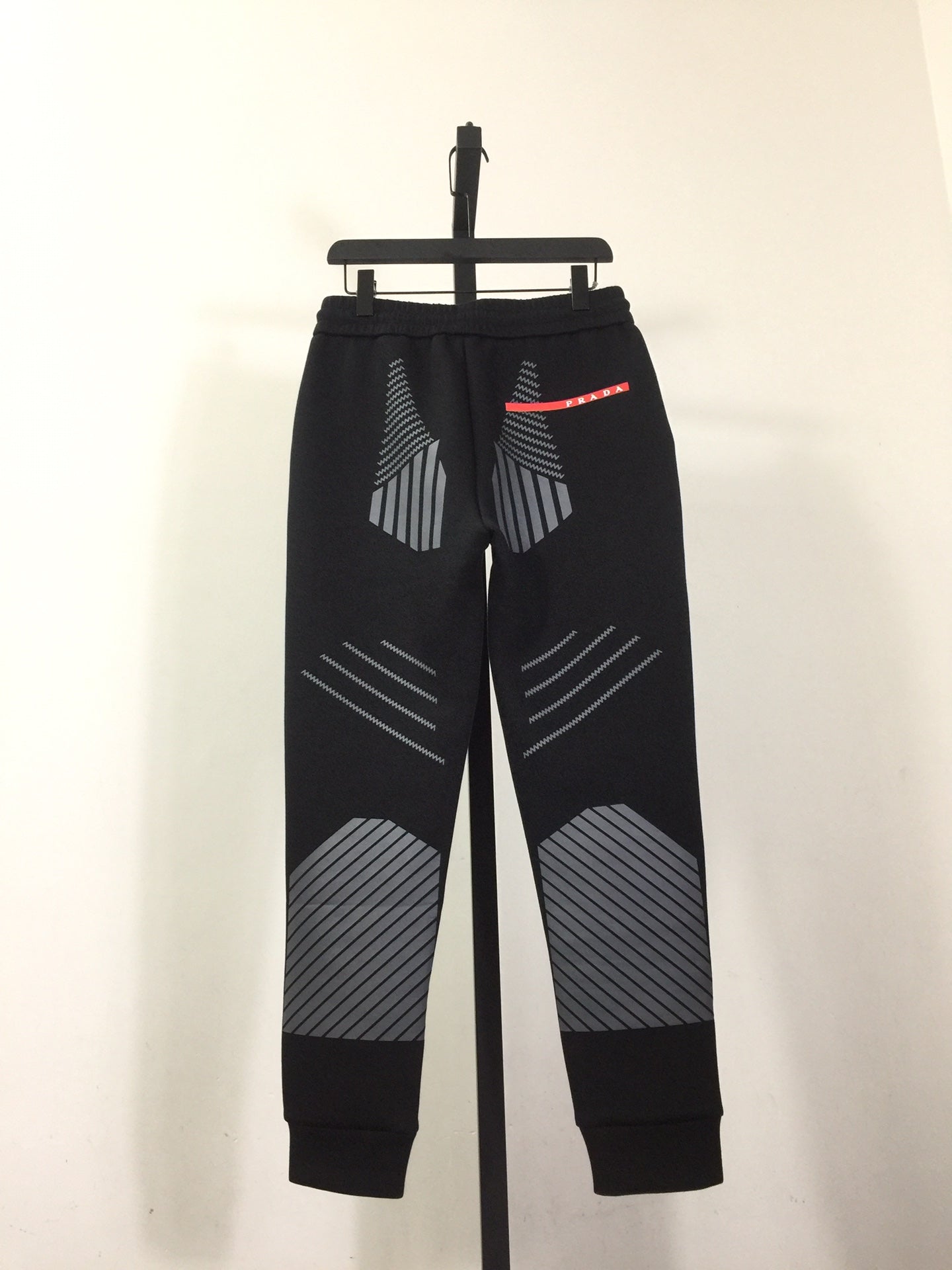 PRD  Pants Sport 2 Man