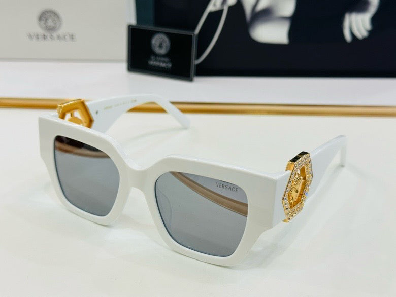 VRC Sunglasses 4 Color's