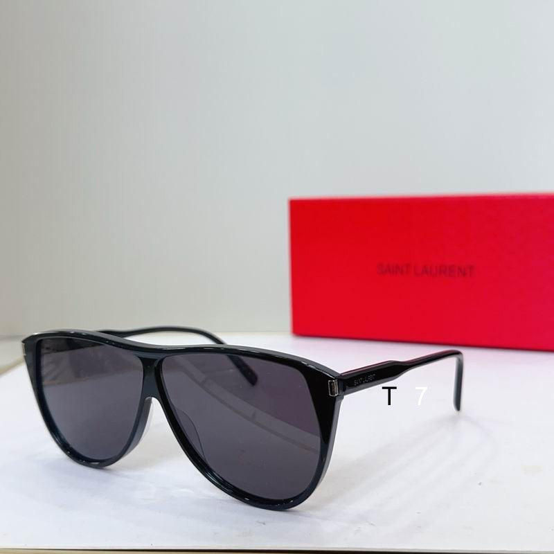 Y L  Sunglasses 3 Color's