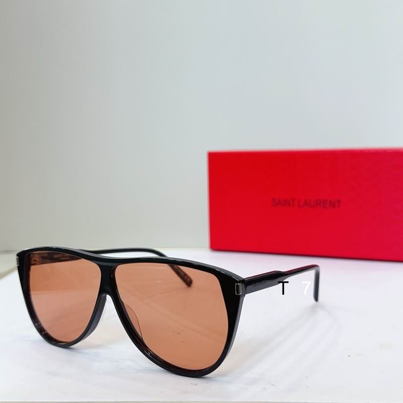 Y L  Sunglasses 3 Color's