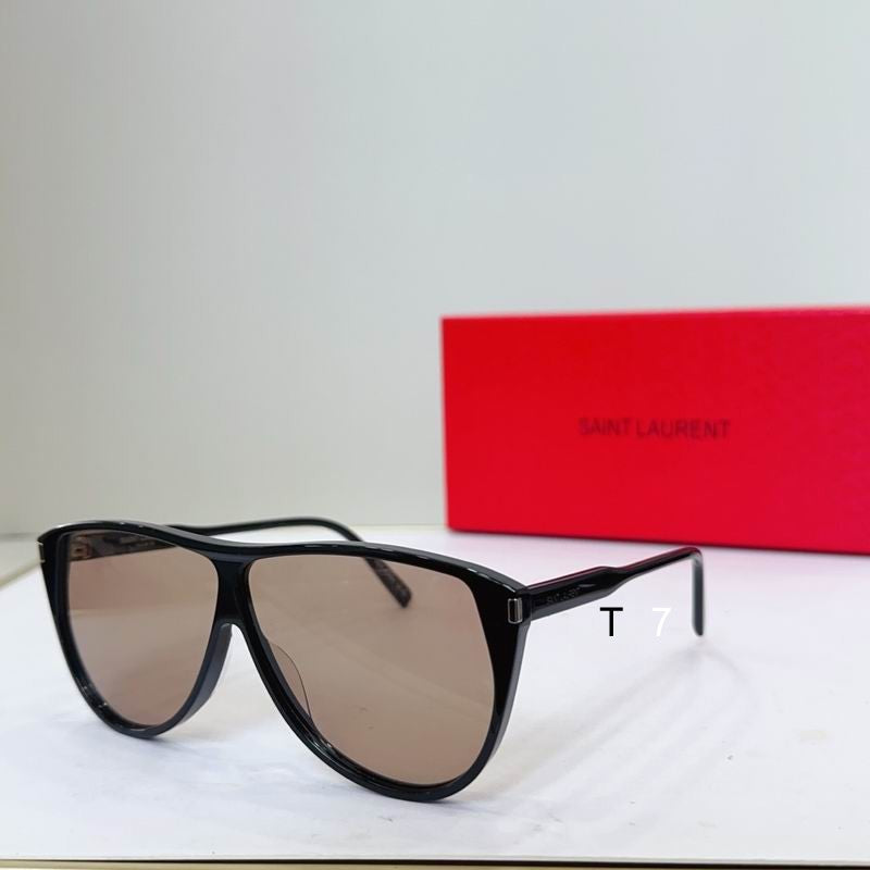 Y L  Sunglasses 3 Color's
