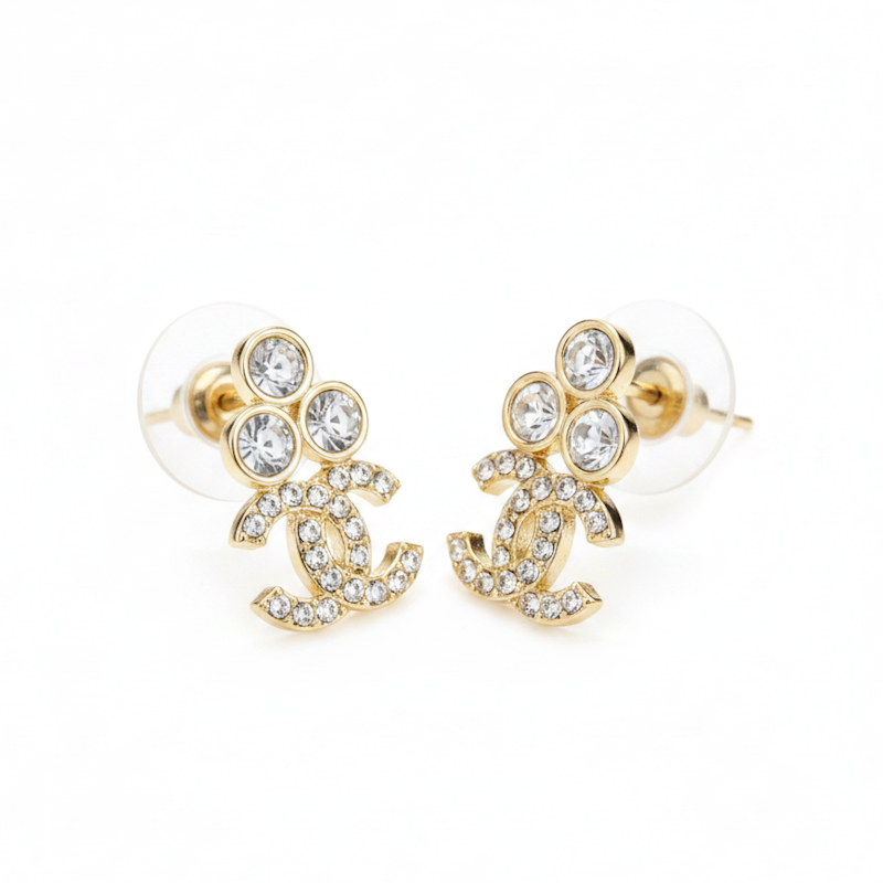 CHL  Fashion Earring