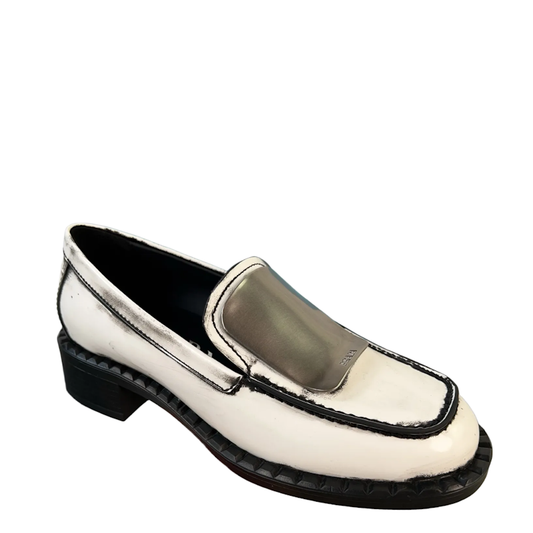 PRD Shoes Woman