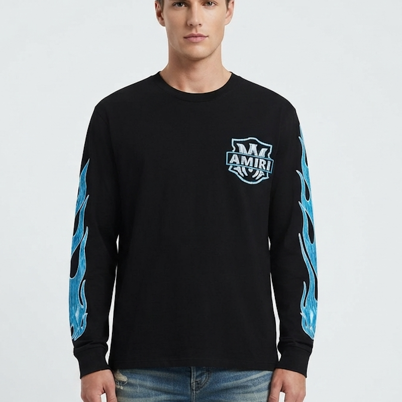 AMR   Sweatshirt