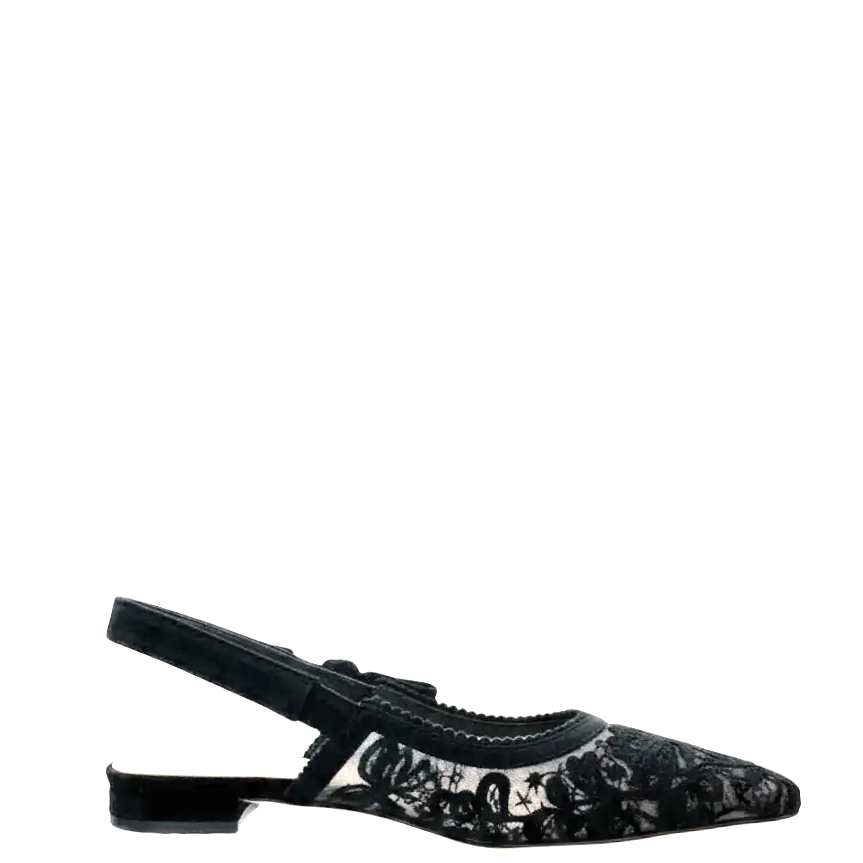 CHD Shoes Woman