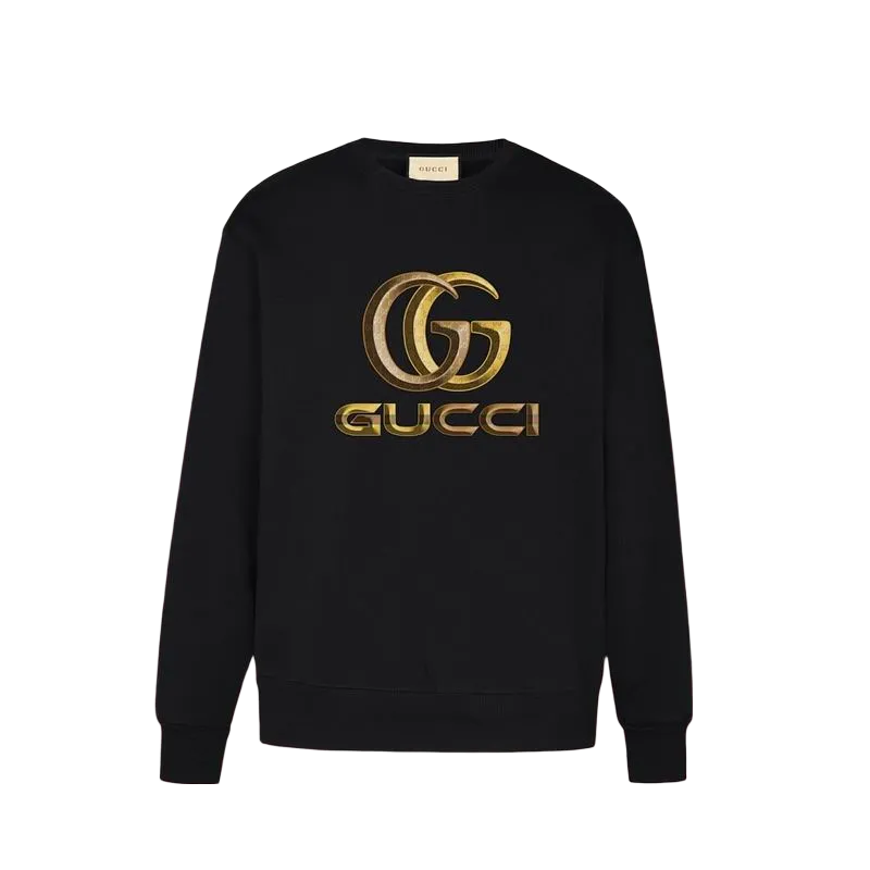 GU Sweatshirt 2 Color's