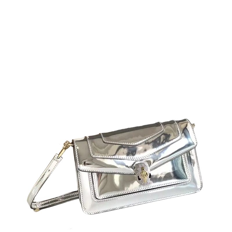 BLGR   Bag 22 cm