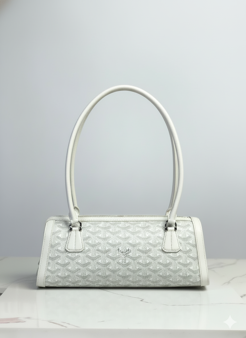 A* GO Bag Madeleine 30 cm 2 Color's