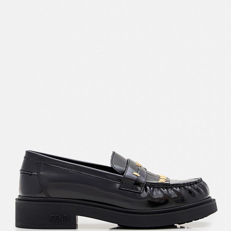 FEN Shoes  Woman office