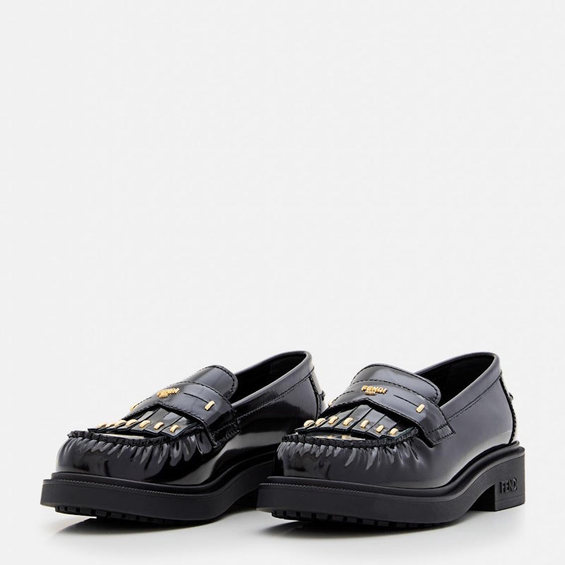 FEN Shoes  Woman office