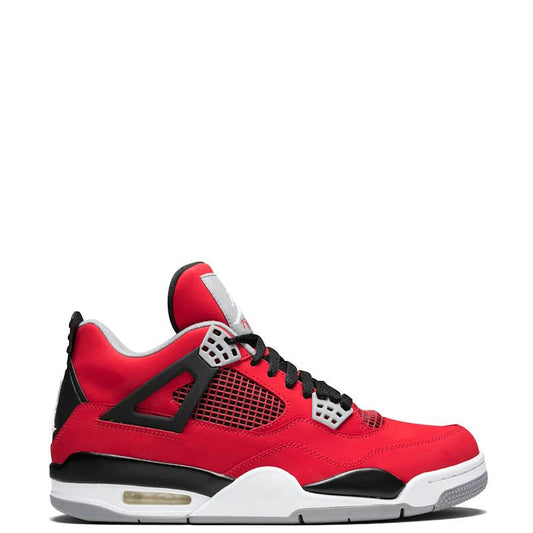 N*KE Sneakers AirJordan4 Toro Bravo AJ4  46