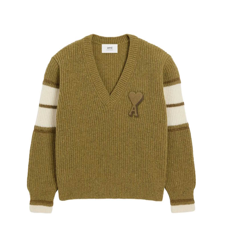 AMR Sweater Unisex 2 Color's