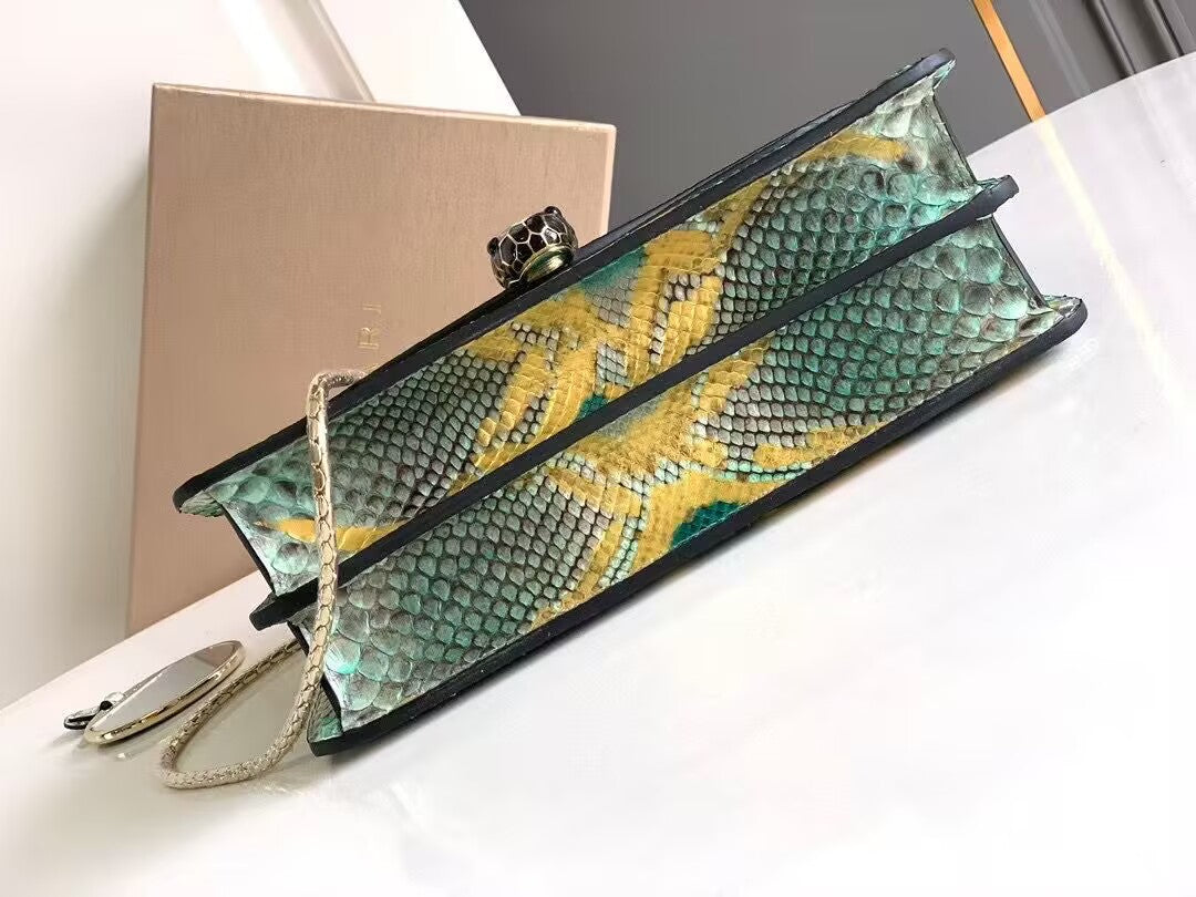 BLGR   Bag 25 cm