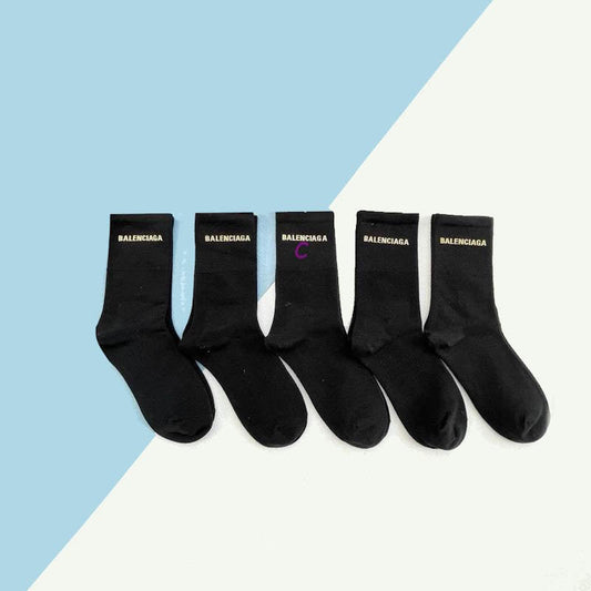 SNBAL  Socks