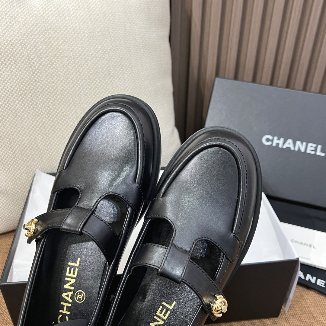 CHL  shoes Woman