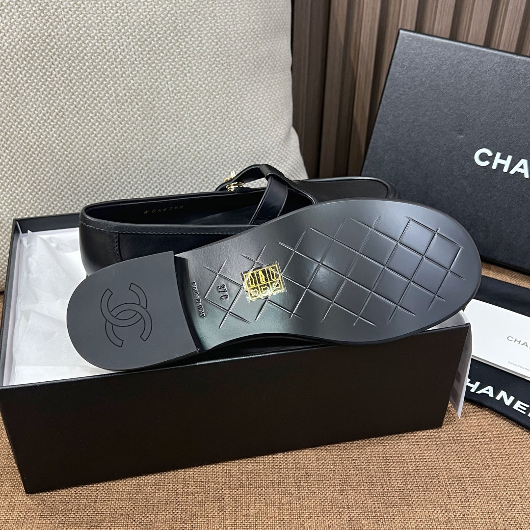 CHL  shoes Woman
