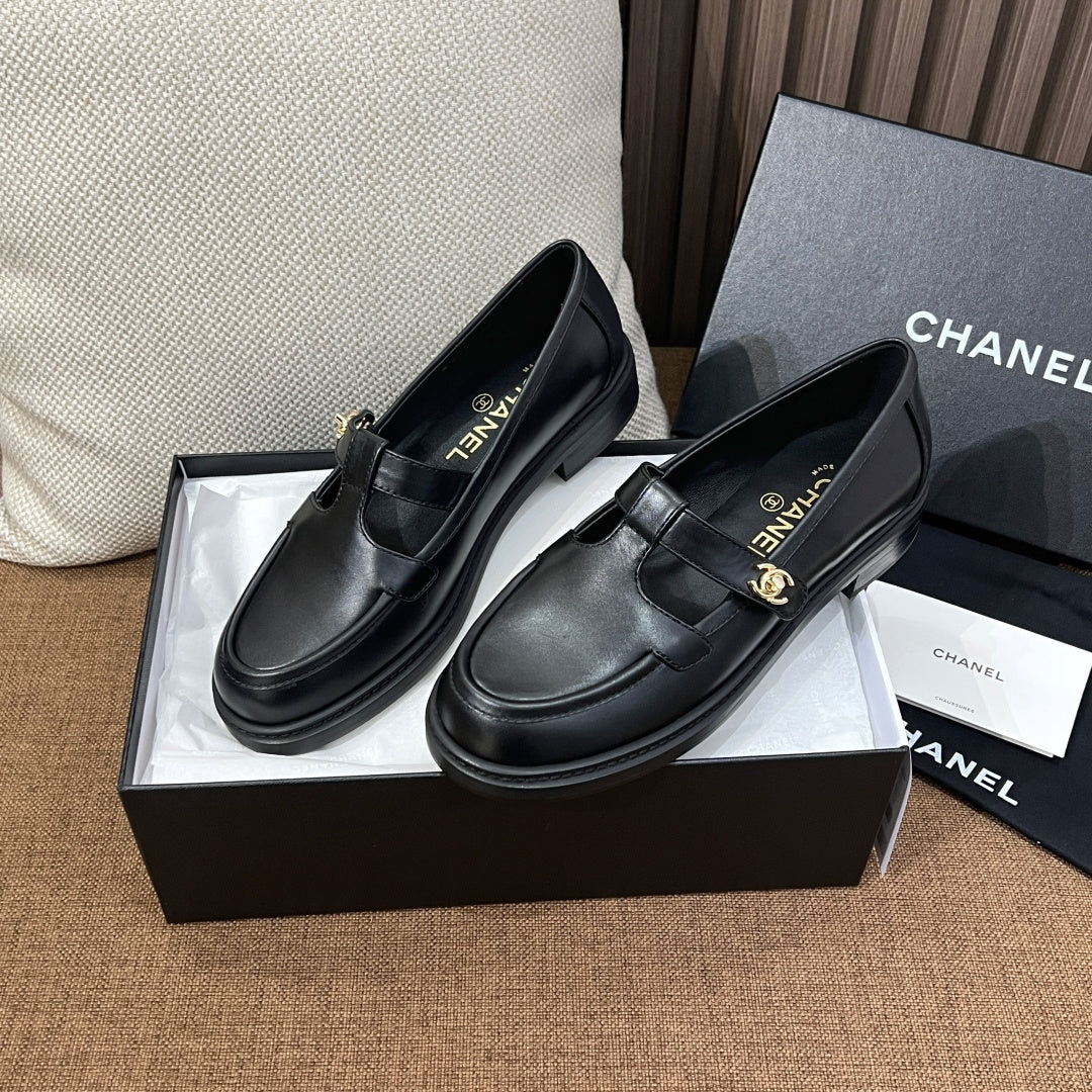 CHL  shoes Woman