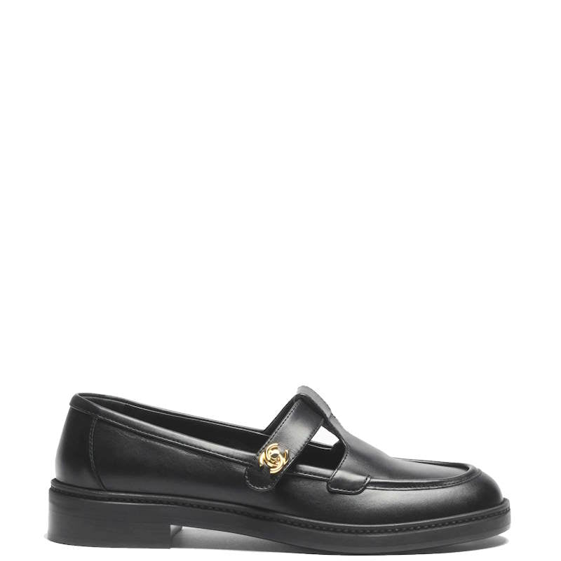 CHL  shoes Woman