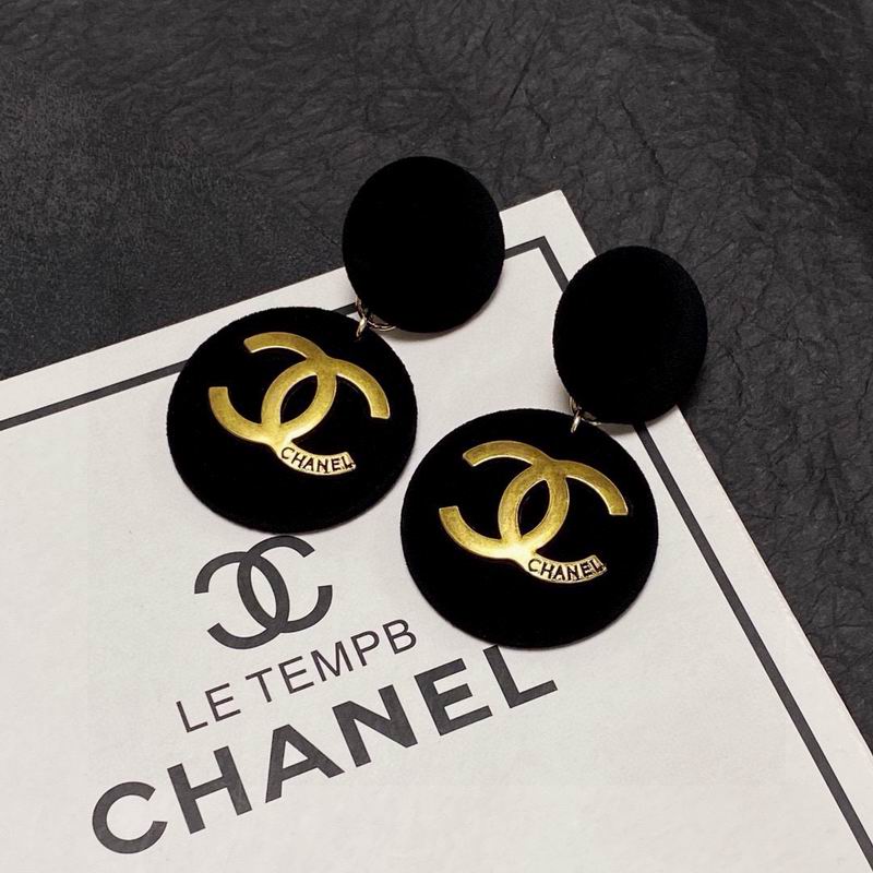 CHL  Fashion Earring