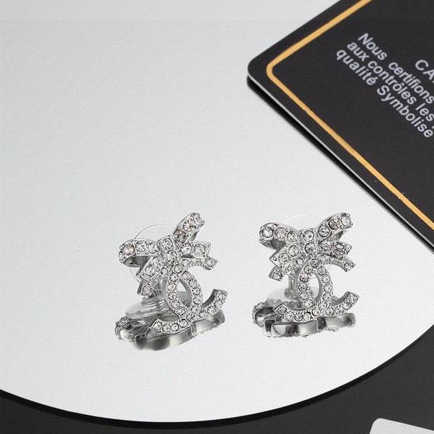 CHL  Fashion Earring