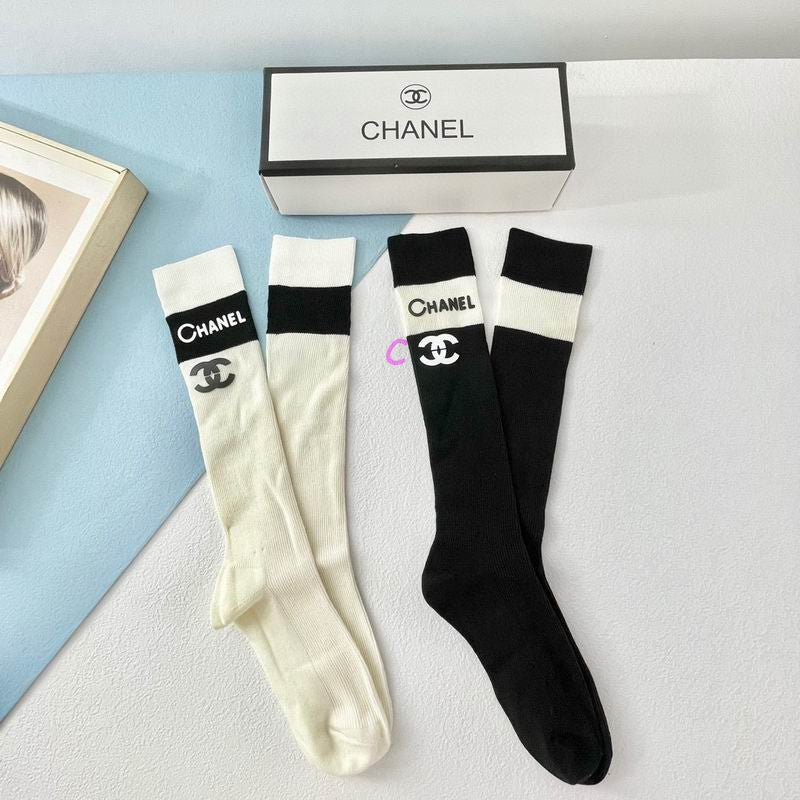 CHL  Socks