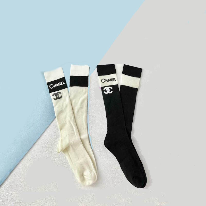 CHL  Socks