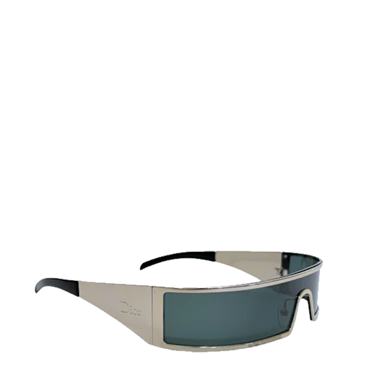 CHD Sunglasses 3 Color's