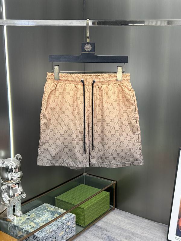 GU Shorts pants 10 Color's