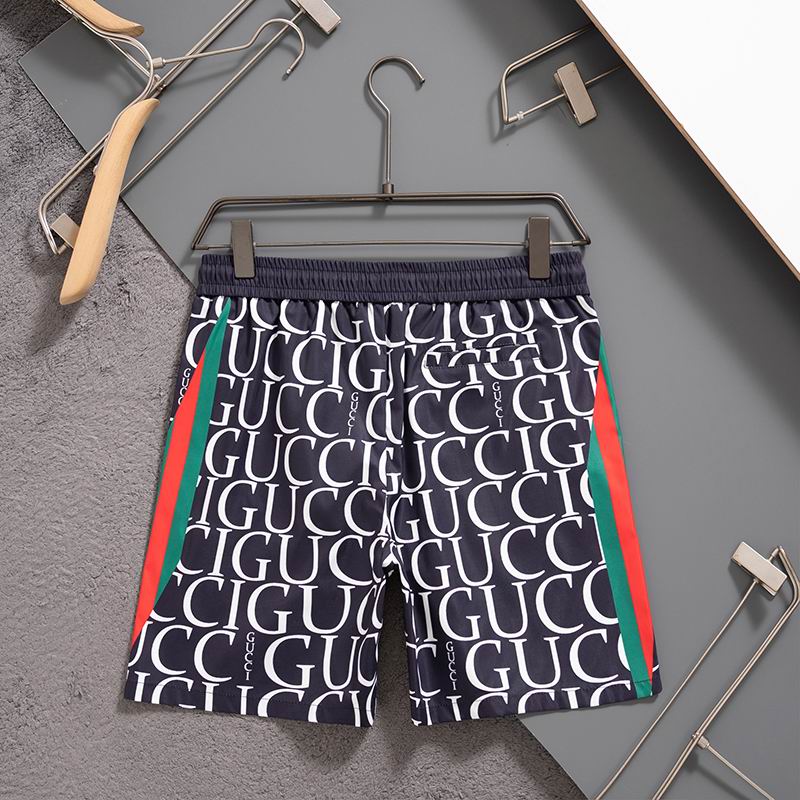 GU  Shorts pants 2 Color's