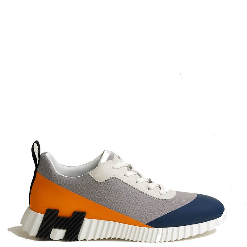 HRM Trainer Sneakers 2 Color 's