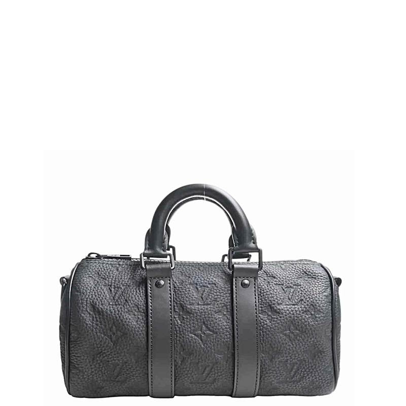 LU Bag Keepall Small 25 Cm