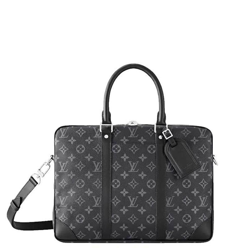 LU   Bag  Briefcase 37 cm