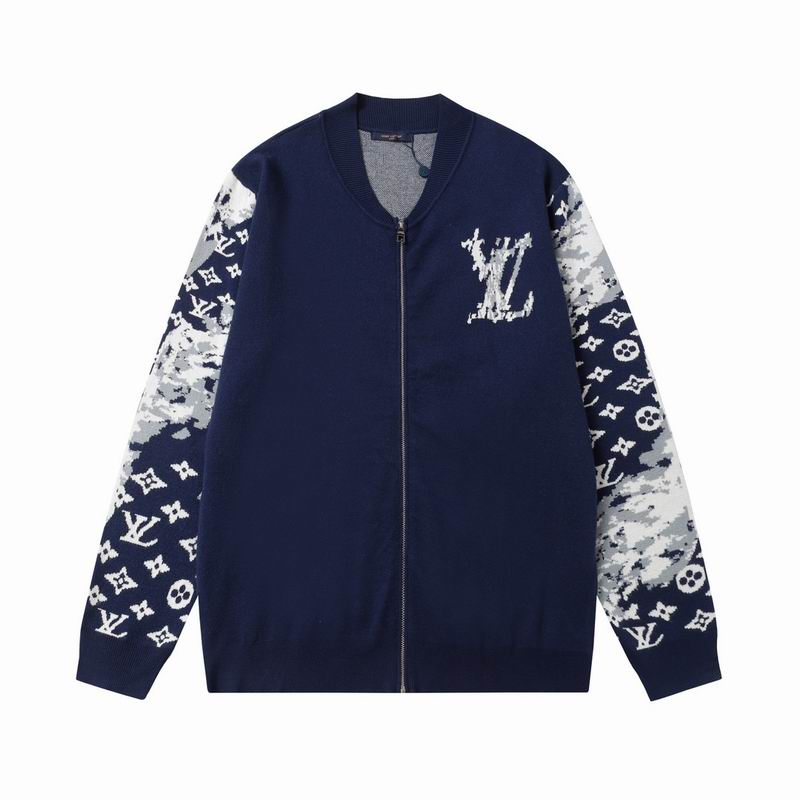 LU Jacket