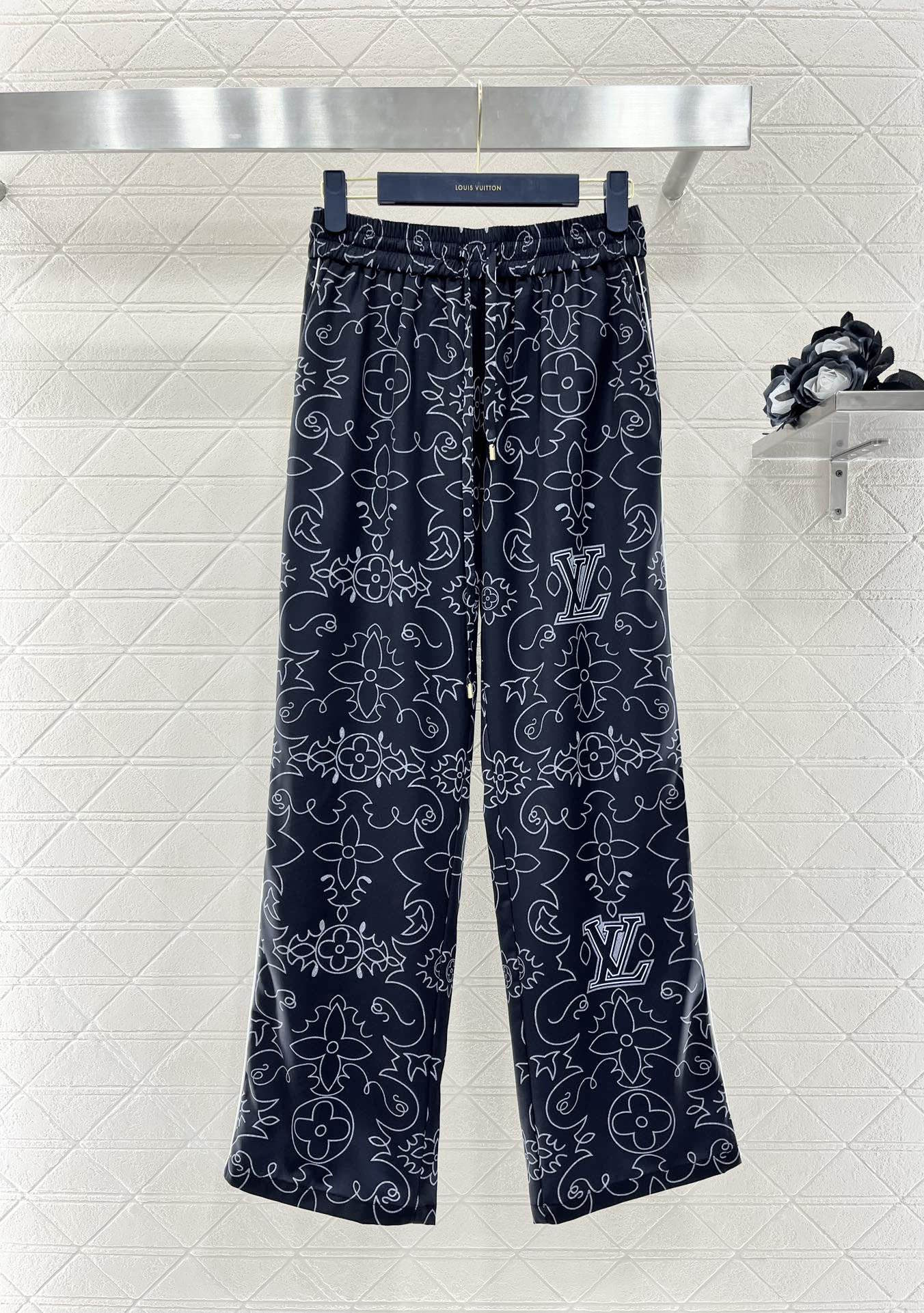 LU  Pants Sport 2 Color 's Woman