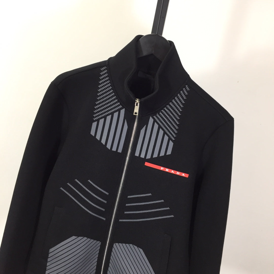 PRD  Jacket Sport Man IOF